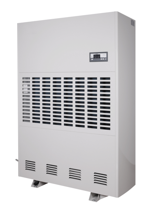 工業用的除濕機效果如何？