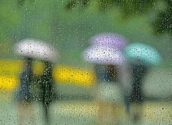 除濕機加濕器的原理是什么，南北差異應該買哪個？