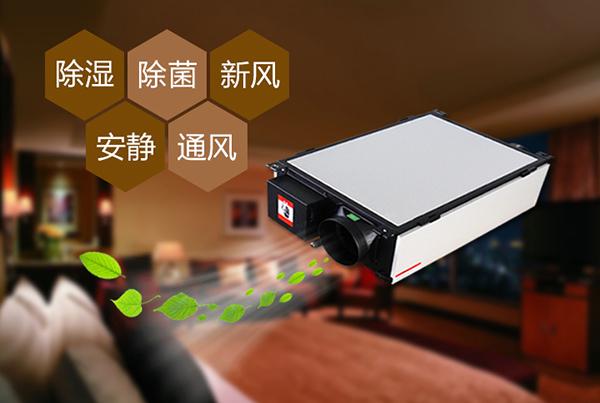 廈門除濕機(jī)怎么選?