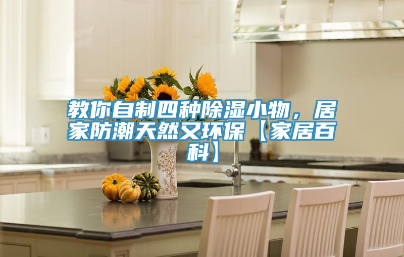教你自制四種除濕小物，居家防潮天然又環?！炯揖影倏啤?></div>
								<div   id=