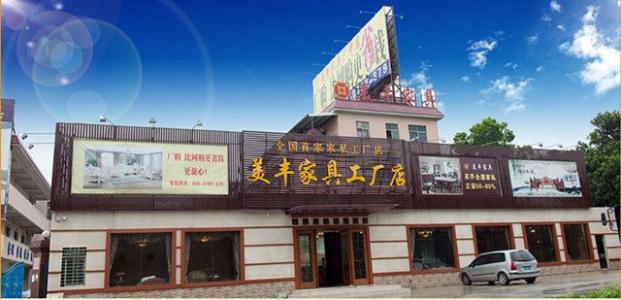 src=http___gss0 src=http___gss0